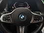 BMW i4 eDrive40 High Executive M Sport Pro pack | Adaptive cruise
