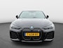 BMW i4 eDrive40 High Executive M Sport Pro pack | Adaptive cruise