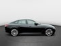 BMW i4 eDrive40 High Executive M Sport Pro pack | Adaptive cruise