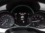 Fiat 500X 1.3 GSE 150 PK DDCT Sport | Navi | Carplay | Camera | 19"