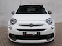Fiat 500X 1.3 GSE 150 PK DDCT Sport | Navi | Carplay | Camera | 19"