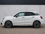 Fiat 500X 1.3 GSE 150 PK DDCT Sport | Navi | Carplay | Camera | 19"