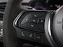 Fiat 500X 1.3 GSE 150 PK DDCT Sport | Navi | Carplay | Camera | 19"
