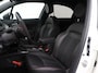 Fiat 500X 1.3 GSE 150 PK DDCT Sport | Navi | Carplay | Camera | 19"