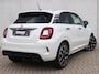 Fiat 500X 1.3 GSE 150 PK DDCT Sport | Navi | Carplay | Camera | 19"