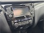 Nissan X-Trail 1.6 DIG-T Tekna 7p. | Leder | Trekhaak | NAP