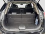 Nissan X-Trail 1.6 DIG-T Tekna 7p. | Leder | Trekhaak | NAP