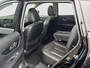 Nissan X-Trail 1.6 DIG-T Tekna 7p. | Leder | Trekhaak | NAP