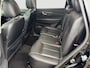 Nissan X-Trail 1.6 DIG-T Tekna 7p. | Leder | Trekhaak | NAP