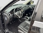Nissan X-Trail 1.6 DIG-T Tekna 7p. | Leder | Trekhaak | NAP