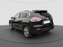 Nissan X-Trail 1.6 DIG-T Tekna 7p. | Leder | Trekhaak | NAP