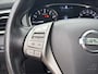 Nissan X-Trail 1.6 DIG-T Tekna 7p. | Leder | Trekhaak | NAP