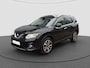 Nissan X-Trail 1.6 DIG-T Tekna 7p. | Leder | Trekhaak | NAP