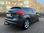Ford Focus 1.0 First Edition