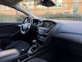 Ford Focus 1.0 First Edition