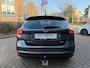 Ford Focus 1.0 First Edition