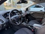 Ford Focus 1.0 First Edition