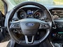 Ford Focus 1.0 First Edition