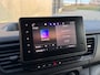 Renault Trafic 2.0 D 150pk  L1H1 - Navi/Apple carplay/Android - trekhaak