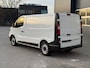 Renault Trafic 2.0 D 150pk  L1H1 - Navi/Apple carplay/Android - trekhaak