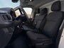 Renault Trafic 2.0 D 150pk  L1H1 - Navi/Apple carplay/Android - trekhaak