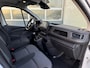 Renault Trafic 2.0 D 150pk  L1H1 - Navi/Apple carplay/Android - trekhaak