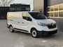 Renault Trafic 2.0 D 150pk  L1H1 - Navi/Apple carplay/Android - trekhaak