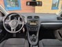 Volkswagen Golf 1.2 TSI HIGHL. BL.M, Trekhaak, Navi, Cruise