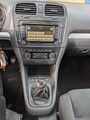 Volkswagen Golf 1.2 TSI HIGHL. BL.M, Trekhaak, Navi, Cruise