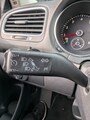 Volkswagen Golf 1.2 TSI HIGHL. BL.M, Trekhaak, Navi, Cruise