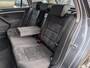 Volkswagen Golf 1.2 TSI HIGHL. BL.M, Trekhaak, Navi, Cruise