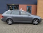 Volkswagen Golf 1.2 TSI HIGHL. BL.M, Trekhaak, Navi, Cruise