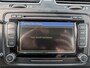 Volkswagen Golf 1.2 TSI HIGHL. BL.M, Trekhaak, Navi, Cruise