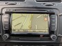 Volkswagen Golf 1.2 TSI HIGHL. BL.M, Trekhaak, Navi, Cruise