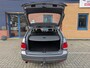 Volkswagen Golf 1.2 TSI HIGHL. BL.M, Trekhaak, Navi, Cruise
