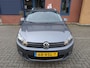 Volkswagen Golf 1.2 TSI HIGHL. BL.M, Trekhaak, Navi, Cruise