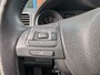 Volkswagen Golf 1.2 TSI HIGHL. BL.M, Trekhaak, Navi, Cruise