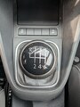Volkswagen Golf 1.2 TSI HIGHL. BL.M, Trekhaak, Navi, Cruise