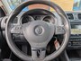 Volkswagen Golf 1.2 TSI HIGHL. BL.M, Trekhaak, Navi, Cruise
