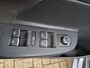 Volkswagen Golf 1.2 TSI HIGHL. BL.M, Trekhaak, Navi, Cruise