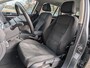 Volkswagen Golf 1.2 TSI HIGHL. BL.M, Trekhaak, Navi, Cruise