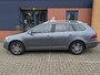 Volkswagen Golf 1.2 TSI HIGHL. BL.M, Trekhaak, Navi, Cruise