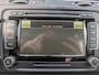 Volkswagen Golf 1.2 TSI HIGHL. BL.M, Trekhaak, Navi, Cruise