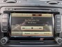 Volkswagen Golf 1.2 TSI HIGHL. BL.M, Trekhaak, Navi, Cruise