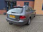 Volkswagen Golf 1.2 TSI HIGHL. BL.M, Trekhaak, Navi, Cruise