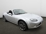 Mazda MX-5 MX-5 Roadster Coupé 1.8 Executive | Leer