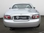 Mazda MX-5 MX-5 Roadster Coupé 1.8 Executive | Leer