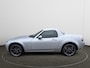 Mazda MX-5 MX-5 Roadster Coupé 1.8 Executive | Leer