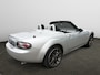 Mazda MX-5 MX-5 Roadster Coupé 1.8 Executive | Leer
