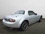 Mazda MX-5 MX-5 Roadster Coupé 1.8 Executive | Leer